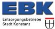 EBK