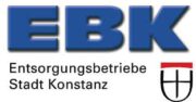 EBK