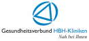 HBH Kliniken