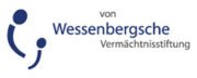 Wessenbergsche Vermaechtnisstiftung
