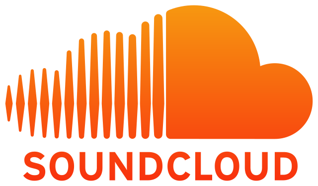 640px-SoundCloud_-_Logo.svg